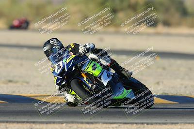 media/Dec-07-2024-CVMA (Sat) [[21c5f1ef85]]/Race 10-Supersport Open/